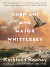 Cover image for Cher Ami and Major Whittlesey
